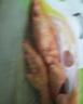 圣農(nóng) 生鮮雞翅根 6斤 冷凍 燒烤鹵味食材 源頭直發(fā) 曬單實拍圖