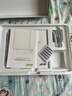 宏碁（acer）【國家補貼15%】平板電腦pad 10.1吋高清全面屏4G插卡全網(wǎng)通話(huà)低藍光護眼娛樂(lè )8核6G+128G灰A310 曬單實(shí)拍圖