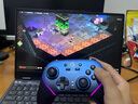 蓋世小雞（GAMESIR）超新星無線switch2手柄游戲手柄 手機安卓PC蘋果Steam電腦NS2pro電視體感有線藍牙黑神話悟空 曬單實拍圖