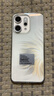 OPPO Reno14 Pro 16GB+512GB 人魚(yú)姬 直播神器 全新小直屏無(wú)線充電 AI拍照5G智能手機(jī)學(xué)生游戲國(guó)家補(bǔ)貼 曬單實(shí)拍圖