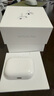 Apple/蘋果 AirPods Pro (第二代) 搭配MagSafe充電盒 (USB-C) 蘋果耳機(jī) 藍(lán)牙耳機(jī) 適用iPhone/iPad/Mac 曬單實(shí)拍圖