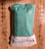 巴迪高（BADIGAO）一次性內(nèi)褲女高腰孕婦剖腹產(chǎn)專用純棉產(chǎn)婦產(chǎn)后月子短褲日拋2XL碼 曬單實拍圖