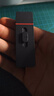 聯(lián)想（Lenovo）512GB固態(tài)U盤(pán) 讀速高達1050MB/S 雙接口USB3.2&Type-C大容量手機電腦通用優(yōu)盤(pán) 曬單實(shí)拍圖