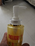 船牌液體硫磺皂1000ml香皂洗臉洗澡洗頭三合一控油抑菌除螨抖音同款 曬單實拍圖