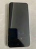 榮耀400pro 【國家補貼15%】新品5G手機  AI 2億超清寫(xiě)真人像 7200mAh青海湖大電池 攬月銀 16GB+512GB【2年碎屏險】 官方標配 曬單實(shí)拍圖