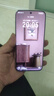 榮耀400 【國家補(bǔ)貼15%】新品5G手機(jī) 攬月銀 12+256GB 官方標(biāo)配 曬單實拍圖