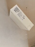 華為（HUAWEI）Pura 70 Ultra 星芒黑 12GB+512GB 超聚光伸縮攝像頭 超高速風馳閃拍華為P70 曬單實拍圖