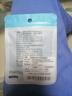 臣頌（CHENSONG）適用華為手表watch GT2/GT2E/GS3i充電器磁吸式底座 榮耀gs3i/gs pro/magic watch2 曬單實(shí)拍圖