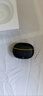vivo iQOO TWS 1i星珠黃入耳式無(wú)線耳機(jī) 45h超長(zhǎng)續(xù)航 全鏈路游戲低延遲AI 通話降噪 藍(lán)牙5.3情人節(jié)送禮 曬單實(shí)拍圖