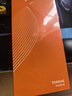 圖拉斯【全網(wǎng)熱銷100w+ | 雙片裝】適用華為Mate70Pro手機膜70Pro+鋼化膜軟膜非凡大師RS水凝膜防指紋膜 曬單實拍圖