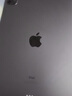 蘋(píng)果 Apple iPad Pro 11/12.9英寸/2020/21/22/24年新款M1M2芯片二手平板電腦 20款11寸Pro-256G 99新【堪比新機】 曬單實(shí)拍圖