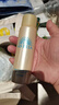 安熱沙（Anessa）智感倍護(hù)防曬噴霧60g高倍防曬快速補涂小金瓶同款學(xué)生軍訓(xùn) 曬單實拍圖