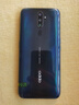 OPPO A11x 二手手機(jī) 4800萬(wàn)四攝防抖 高通芯片 香草薄荷【贈(zèng)配件大禮包】 【95成新】8GB+128GB（贈(zèng)配件大禮包） 曬單實(shí)拍圖