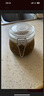 品喻（PINYU）玻璃密封罐 儲物瓶泡酒瓶玻璃瓶子泡臘八蒜果醬瓶蜂蜜罐泡菜壇 曬單實拍圖