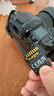 索尼（SONY）64GB SD存儲(chǔ)卡 SF-M64T/T1 M系列TOUGH三防規(guī)格 U3 V60讀速高達(dá)277MB/s UHS-II 相機(jī)內(nèi)存卡 曬單實(shí)拍圖