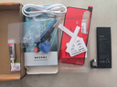 簡(jiǎn)耐 適用于小米10電池更換全新內置手機電板 【小米10/10s電池】4780mAh 曬單實(shí)拍圖