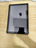榮耀熊貓平板電腦2025新款Pad Pro天璣9400 165Hz高刷 4K超清屏5G全網(wǎng)通WiFi網(wǎng)課學(xué)習辦公娛樂(lè )游戲二合一 霧灰色 16G+512G丨原裝鼠標鍵盤(pán)+豪華大禮包 【旗艦版】天璣940 曬單實(shí)拍圖