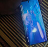 realme【國家補貼】真我GT7 天璣9400+ 輕薄大電池快充長續(xù)航 超聲波3D指紋 電競AI游戲5G手機 12+256白 曬單實拍圖