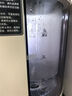 摩飛電器（Morphyrichards）電熱水壺 電熱水瓶燒水壺 家用3L臺(tái)式恒溫水壺直飲水機(jī) 嬰兒調(diào)奶可拆卸內(nèi)膽沖奶泡奶機(jī)MR6073 曬單實(shí)拍圖