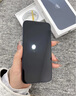 【全新】Apple/蘋(píng)果iPhone13 蘋(píng)果13 全網(wǎng)通5G 全新未使用 手機 午夜色 【全新】128G+100天碎屏險 曬單實(shí)拍圖