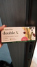 安利（Amway）紐崔萊倍力健倍立健片多種復合維生素C鈣鎂礦物質(zhì)簡(jiǎn)裝無(wú)盒 曬單實(shí)拍圖