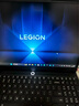 聯(lián)想拯救者Y7000 2025補貼電競游戲筆記本電腦學(xué)生電腦r不到9000  P圖設計 標壓酷睿 16核i7 16G 512G 滿(mǎn)血5060｜標配 高色域 專(zhuān)業(yè)電競高刷屏 曬單實(shí)拍圖