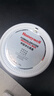 霍尼韋爾（Honeywell）除甲醛新車除甲醛除異味車內(nèi)京東自營(yíng)車載除甲醛汽車強(qiáng)效去味專用 曬單實(shí)拍圖
