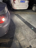 過(guò)渡帶適用現代悅動(dòng)倒車(chē)燈08-10款LED超亮流氓倒車(chē)燈燈泡老悅動(dòng)配件改裝 【60燈珠+透鏡】T15常亮款/單個(gè)價(jià) 曬單實(shí)拍圖