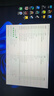 【準(zhǔn)新機(jī)】Apple蘋果 iPhone 16 Pro Max 全網(wǎng)通 手機(jī)蘋果iphone16promax 國行 16promax 白色鈦金屬 6.9英寸 256GB【準(zhǔn)新+豪華大禮包+質(zhì)保2年】 曬單實(shí)拍圖