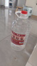 優(yōu)良心選【泡酒 | 糧食酒】瀘州濃香十斤桶裝白酒純糧食原漿高粱酒散裝 52度 純釀 【高粱酒】 曬單實拍圖
