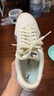 彪馬PUMA【復(fù)古跑鞋】男女25新款休閑鞋T頭鞋阿甘鞋TURINO 397453 曬單實(shí)拍圖