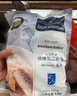 Royal Greenland 格陵蘭比目魚 魚片 1.2KG 1.2kg 曬單實拍圖