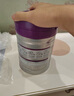 至初（A2）a2至初 2段較大嬰兒配方奶粉（6-12月齡）850g新西蘭進口 新國標 2段 [新客398下單送400g] 850g 1罐 曬單實拍圖
