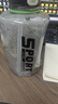 富光噸杯桶大容量塑料杯水杯Tritan刻度吸管運(yùn)動(dòng)戶外水壺杯子1600ML 曬單實(shí)拍圖