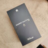 HUAWEI Mate 70 Pro 12GB+512GB曜石黑鴻蒙AI 紅楓原色影像 超可靠玄武架構華為鴻蒙智能手機 曬單實(shí)拍圖