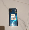 榮耀（HONOR）二手手機榮耀暢玩20 5000mAh大電池續(xù)航 4G安卓智能手機 鈦空銀 6G+128G 全網(wǎng)通（贈殼膜） 95新 曬單實拍圖