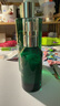 赫蓮娜HR綠寶瓶精華液50ml保濕修護(hù)護(hù)膚品化妝品七夕情人節(jié)禮物送女友 曬單實(shí)拍圖