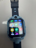 PALMHANG微信多功能天才兒童電話(huà)手表中小學(xué)生插卡WiFi下載GPS精準定位5G全網(wǎng)通智能可拆卸旋轉雙攝手表 曬單實(shí)拍圖