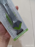 彩弘 多功能玻璃膠刮膠神器五合一 美縫專用工具刮刀除膠鏟打硅膠刮板 曬單實(shí)拍圖