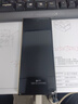 三星 SAMSUNG 心系天下W22 二手手機5G 高刷折疊屏 驍龍888 5G手機 99新 雅瓷黑 16GB+512G原廠(chǎng)充電器 曬單實(shí)拍圖