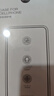 品勝【相機按鍵全包】適用iPhone17手機殼蘋果17保護套親膚柔性液態(tài)男女款超薄全包軟殼保護套黑色 曬單實拍圖