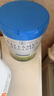 貝拉米（Bellamy's）白金版3段幼兒奶粉800g 12~24月 有機A2蛋白 藻油DHA+葉黃素 曬單實拍圖