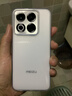 魅族（MEIZU）22 12GB+256GB 魅族白 5000萬旗艦四主攝 3X超清潛望長焦 第四代驍龍8s 5G拍照手機 享國補 曬單實拍圖