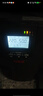 易事特EAST易事特蓄電池NP24-12 -12v24ah配電柜eps -12v24ah 曬單實(shí)拍圖