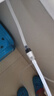 森森魚(yú)缸增氧泵水族箱氧氣泵LQE-100家用小型充氧泵4W單孔+全套配件 曬單實(shí)拍圖