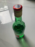 紅星二鍋頭 綠瓶大二 清香型白酒 純糧酒 口糧酒 特產(chǎn)禮品 節(jié)日送禮 56度 500mL 12瓶 整箱裝 曬單實(shí)拍圖