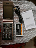 金立(Gionee)Z11 4G全網(wǎng)通翻蓋老人手機(jī) 超長待機(jī)雙卡雙待 大屏大字大聲音老年機(jī) 學(xué)生備用功能機(jī) 黑色 曬單實拍圖