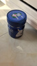 完達山（wondersun）菁潤優(yōu)羊3段嬰幼兒配方羊奶粉800g/罐裝奶粉 （12-36月齡適用） 1罐 曬單實(shí)拍圖