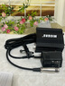MICGRS48V幻象電源 專業(yè)錄音直播電容麥克風(fēng)供電器聲卡錄音唱歌配音棚大振膜話筒穩(wěn)定緩沖戶外話放 幻象電源+卡農(nóng)母轉(zhuǎn)3.5線 曬單實(shí)拍圖