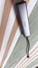綠聯(lián)USB3.0轉千兆網(wǎng)口擴展塢接口轉換器分線器 筆記本網(wǎng)線轉接頭拓展塢轉換器 適用筆記本臺式機RJ45 曬單實拍圖